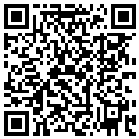 QR Code for bitcoin:bitcoin:bitcoin:litecoin:MVmAxAjhGmcnS2yH1nnDc1LMk4kem2Xs6X
