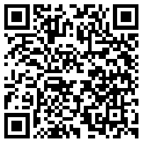 QR Code for bitcoin:bitcoin:bitcoin:litecoin:MVmGCUw9tjwFWH2RPRB3GycUmmWSAV1bey