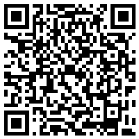 QR Code for bitcoin:bitcoin:bitcoin:litecoin:MVmTNovQAnWDmkk8fCmpuRjQmqrmac76Nm
