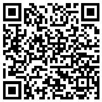 QR Code for bitcoin:bitcoin:bitcoin:litecoin:MVma5cob1FG1QhdZtti2uzFQBHTenHZLtV
