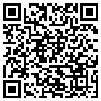 QR Code for bitcoin:bitcoin:bitcoin:litecoin:MVmk3YkBPMJcYutzcCpySabAMsT6uTgApR
