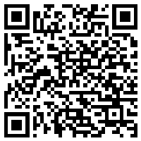 QR Code for bitcoin:bitcoin:bitcoin:litecoin:MVmniJCpNgrAHvSWP57T2Cbm2fkRvF6C8Z
