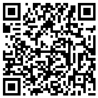 QR Code for bitcoin:bitcoin:bitcoin:litecoin:MVms3Td9vUSwat6DJNMB8vvhbYu78SYUDP