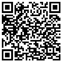 QR Code for bitcoin:bitcoin:bitcoin:litecoin:MVmscbos8Zdn22Cfi6FS6DAq1dXfG8aHMU