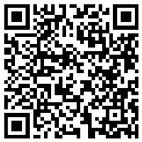 QR Code for bitcoin:bitcoin:bitcoin:litecoin:MVn3FxbpMBXwF72RJ4tBDUnFqbfWwpzCh9