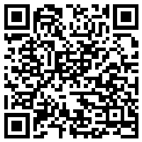 QR Code for bitcoin:bitcoin:bitcoin:litecoin:MVn5PKXrDpFEXN9bAdjTrfKbmejnvbSMzu