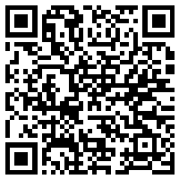 QR Code for bitcoin:bitcoin:bitcoin:litecoin:MVnDdpqnS6nQJXCd75qY6kuAzPaPyuRy3s