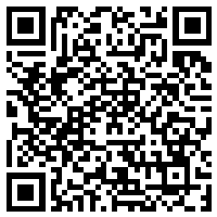 QR Code for bitcoin:bitcoin:bitcoin:litecoin:MVnHukb2BkFxtLUMrME2sp8rTfTDJc8bqe