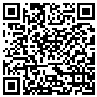 QR Code for bitcoin:bitcoin:bitcoin:litecoin:MVnMB88wcUEGACnjJLWh7FJGfvKcbHoVRU