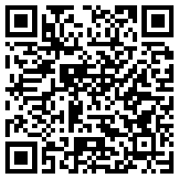 QR Code for bitcoin:bitcoin:bitcoin:litecoin:MVnRFeEmB3DFNb6tTJaHXhExMX9dsXKphf
