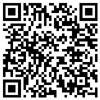 QR Code for bitcoin:bitcoin:bitcoin:litecoin:MVnd2dx4JKBnSr1u9373CgWsjxZP2N94wN