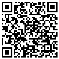 QR Code for bitcoin:bitcoin:bitcoin:litecoin:MVo1og2dhoNsog4uajZtWKG1LJ2gdWNjmL