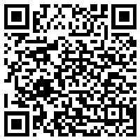 QR Code for bitcoin:bitcoin:bitcoin:litecoin:MVo88y7NaScG3Dg8f2e6ixZPqHd2kiL2DV