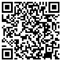 QR Code for bitcoin:bitcoin:bitcoin:litecoin:MVoBcqenHTsZJDHktTRuzCXfSA5QFygpNP