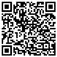 QR Code for bitcoin:bitcoin:bitcoin:litecoin:MVoHxN4fUToj6RTfMDRCmsdjCSCvFnfph8