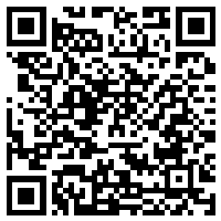 QR Code for bitcoin:bitcoin:bitcoin:litecoin:MVoL24R7Jybae12XGXGtQ9HJDPiHYfjVMd