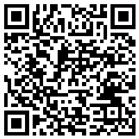 QR Code for bitcoin:bitcoin:bitcoin:litecoin:MVoLRRheSiC3e5Lo48eAScZztDNaFdU42C