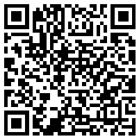 QR Code for bitcoin:bitcoin:bitcoin:litecoin:MVoR54fWReQWDfvHSGBHpyYshACzebdr3C