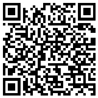 QR Code for bitcoin:bitcoin:bitcoin:litecoin:MVoRazkV6cEcRdsV93SSCQKvjPpb6CuNHC