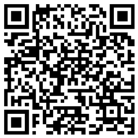 QR Code for bitcoin:bitcoin:bitcoin:litecoin:MVogFfAVrDGxAVCD8MzcFAxEL3TY4DPNge