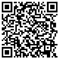 QR Code for bitcoin:bitcoin:bitcoin:litecoin:MVoiAMPLD1E2F7uZ8TbuLxCFH7SN2DmFCD
