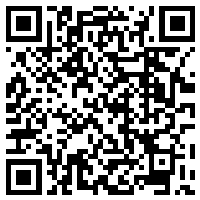 QR Code for bitcoin:bitcoin:bitcoin:litecoin:MVp7taDAaJFASvKXoP2Qu8mh5YeDKnUh3Y