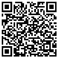 QR Code for bitcoin:bitcoin:bitcoin:litecoin:MVp9Aa7kRRRa9Lyo2Py2e9bT2T1d7bRJiH