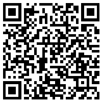 QR Code for bitcoin:bitcoin:bitcoin:litecoin:MVpFbSqLNgv4CD7BPiGDACpbM45cX59BY8