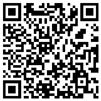 QR Code for bitcoin:bitcoin:bitcoin:litecoin:MVpKGmx5ALanM8mkaCZJ9LPcQ7ZXZ38FCT