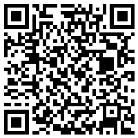 QR Code for bitcoin:bitcoin:bitcoin:litecoin:MVpg12N271RXwpF6dTfY7nPvSYSpZuTSvd