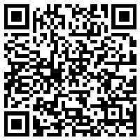 QR Code for bitcoin:bitcoin:bitcoin:litecoin:MVpiMbvBeDUqUNSCAx2o9t74oCeaBResTb