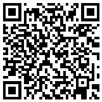 QR Code for bitcoin:bitcoin:bitcoin:litecoin:MVprR3PYfaFZBHaQm7W2LmADEpbkKv8EBs