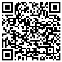 QR Code for bitcoin:bitcoin:bitcoin:litecoin:MVpzSDdaSC2rjcT2WY6NbsQzYoGi1aLWEp