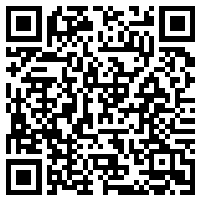QR Code for bitcoin:bitcoin:bitcoin:litecoin:MVqNEXoLPfkyr6jtaNoS59qHTcyUnKPYuE
