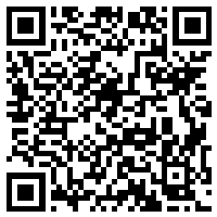 QR Code for bitcoin:bitcoin:bitcoin:litecoin:MVqPdeuur92Xo7A8g8iBA4QRjrF3t38Dzz