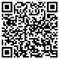 QR Code for bitcoin:bitcoin:bitcoin:litecoin:MVqb5rTFvrtF9pRefYARfTNUxtKpXJk8eS