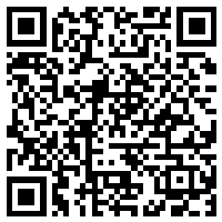 QR Code for bitcoin:bitcoin:bitcoin:litecoin:MVqdFPNeMMNgMSAB9YcjeKugarRFmAVhhL