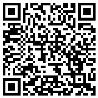 QR Code for bitcoin:bitcoin:bitcoin:litecoin:MVquBtoVJLcFr5zASbHDAD7NWLpMsBERDV