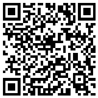QR Code for bitcoin:bitcoin:bitcoin:litecoin:MVr2u5FXMJSz4HaGNv4rtcQp9LLPEjKfMJ