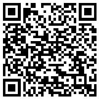 QR Code for bitcoin:bitcoin:bitcoin:litecoin:MVr3XMd3RLsWMQZ5FGc4BrRMLR2pB8kVBV