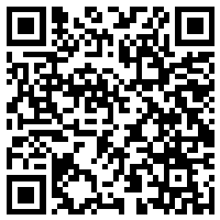 QR Code for bitcoin:bitcoin:bitcoin:litecoin:MVr8VsHVCp7ExGTDtyaTYZGRiGAuZ1Q9ee