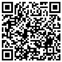 QR Code for bitcoin:bitcoin:bitcoin:litecoin:MVrAddvMiaTpTL41YncAUEP82PA2dXZ32D