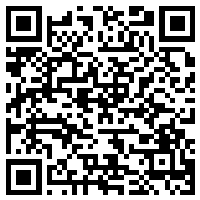 QR Code for bitcoin:bitcoin:bitcoin:litecoin:MVrGRLL2UjCEEx97bMrhK2Gi535X44ALvD