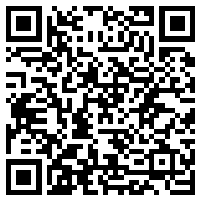 QR Code for bitcoin:bitcoin:bitcoin:litecoin:MVrGqttiSCQ7sWFdP6CzkjeVWSfe6bF4XS