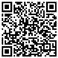 QR Code for bitcoin:bitcoin:bitcoin:litecoin:MVrHT9bUtKeGoVubcAbG3Vdspi5HGRn822