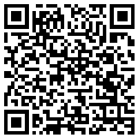 QR Code for bitcoin:bitcoin:bitcoin:litecoin:MVrTrBnSfkXqVCcEUAEebcb9XUdtSatKd7