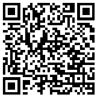 QR Code for bitcoin:bitcoin:bitcoin:litecoin:MVrXUDGEvFHYYuNzsFnfLCUneWRpWik4eQ