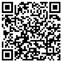 QR Code for bitcoin:bitcoin:bitcoin:litecoin:MVrZA65hm7WnXPQPy2HXLMz1xTZJphYNtw