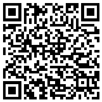 QR Code for bitcoin:bitcoin:bitcoin:litecoin:MVrq19YZXZMM7Ubt8M89oLLKyQrHa7dmtP