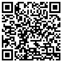 QR Code for bitcoin:bitcoin:bitcoin:litecoin:MVruM11jVryLRyzpXxix4a93Tu5JFc7J2v